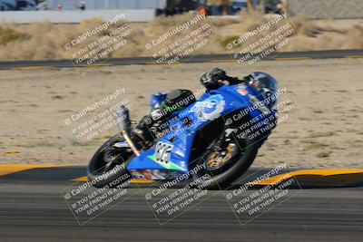 media/Dec-18-2022-SoCal Trackdays (Sun) [[8099a50955]]/Turn 4 (1pm)/